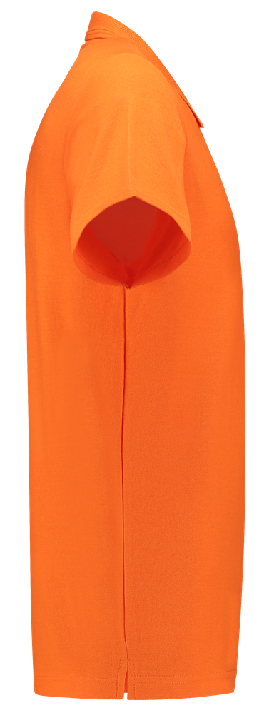 TRICORP-Workwear, Kinder-Poloshirts, 180 g/m², orange