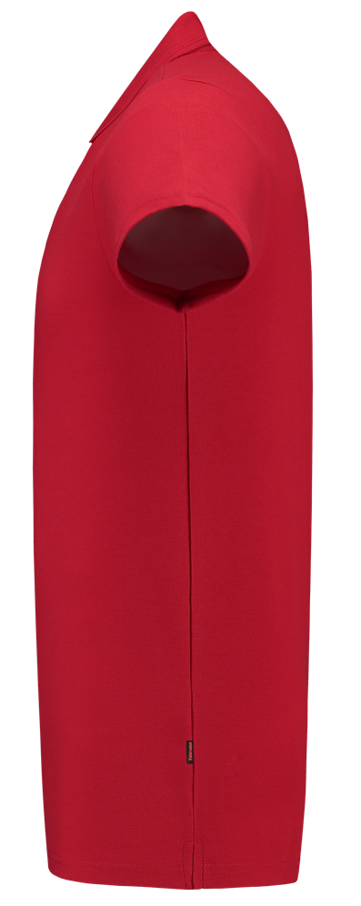 TRICORP-Workwear, Kinder-Poloshirts, 180 g/m², red