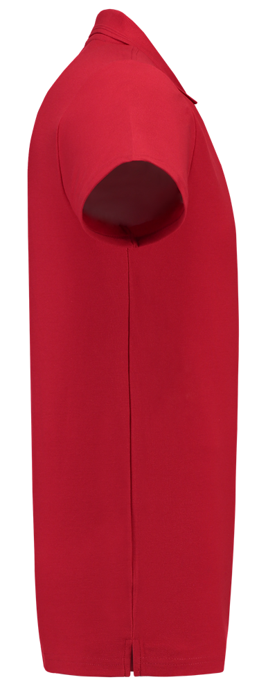 TRICORP-Workwear, Kinder-Poloshirts, 180 g/m², red