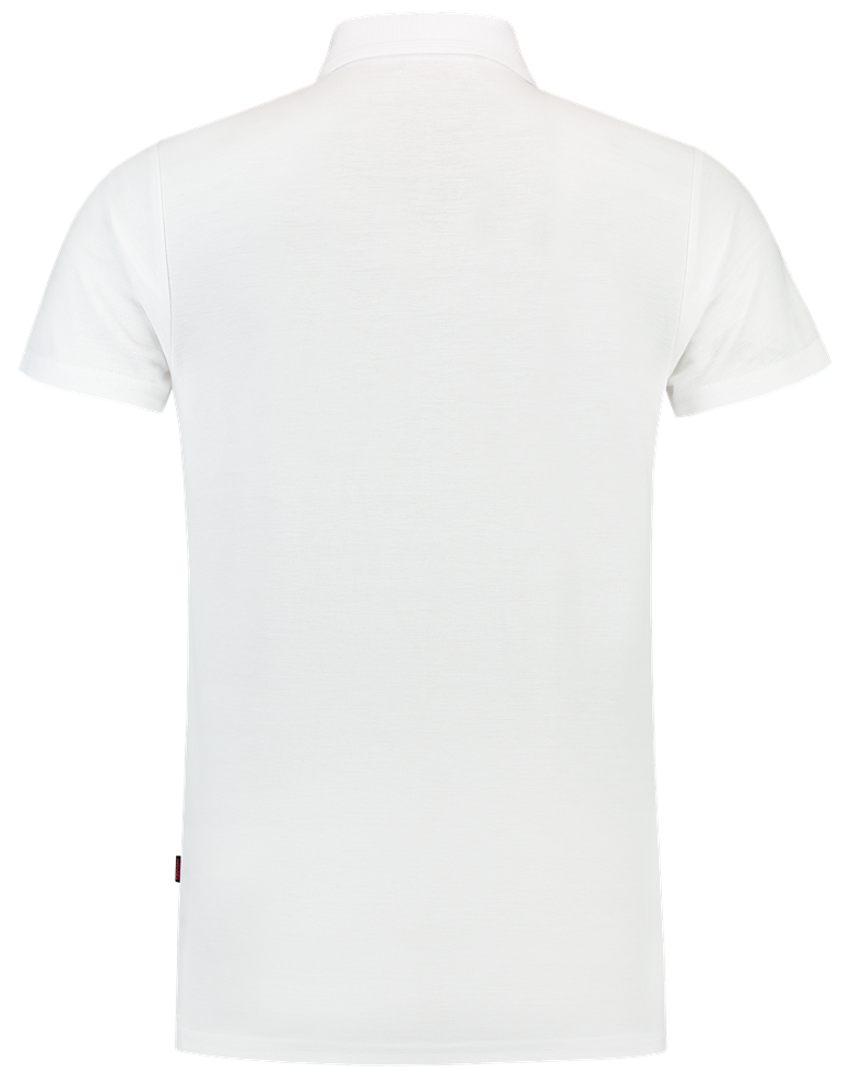 TRICORP-Workwear, Kinder-Poloshirts, 180 g/m², weiß