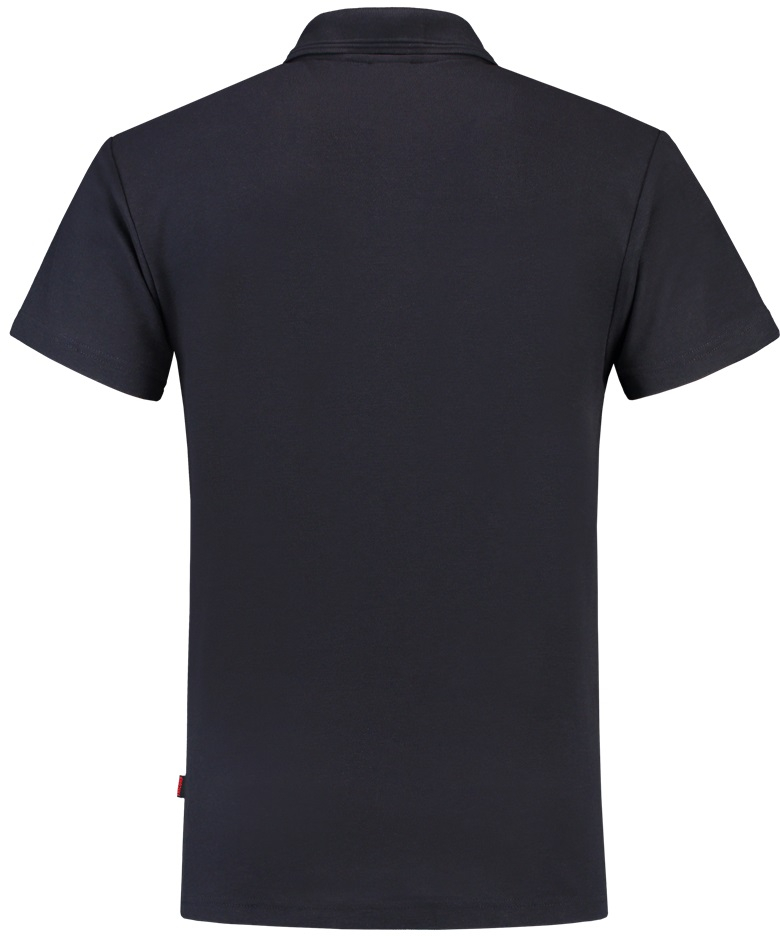 TRICORP-Worker-Shirts, Poloshirt, Basic Fit, Kurzarm, 180 g/m², navy