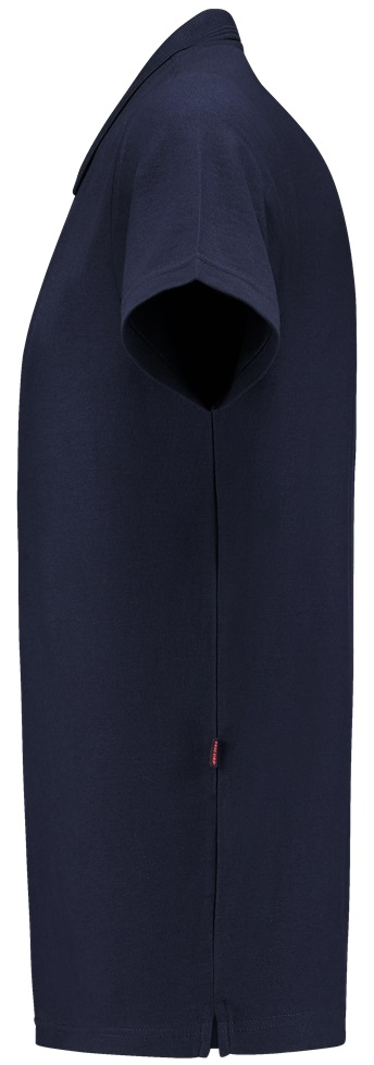 TRICORP-Worker-Shirts, Poloshirt, Slim Fit, Kurzarm, 180 g/m², ink