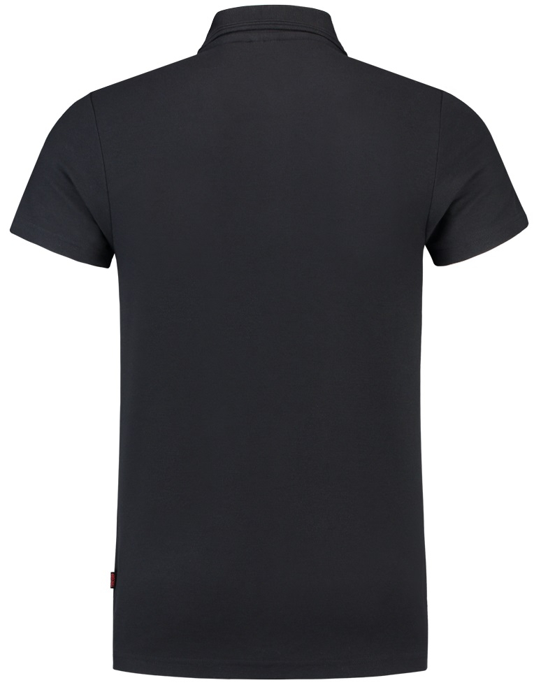 TRICORP-Worker-Shirts, Poloshirt, Slim Fit, Kurzarm, 180 g/m², navy