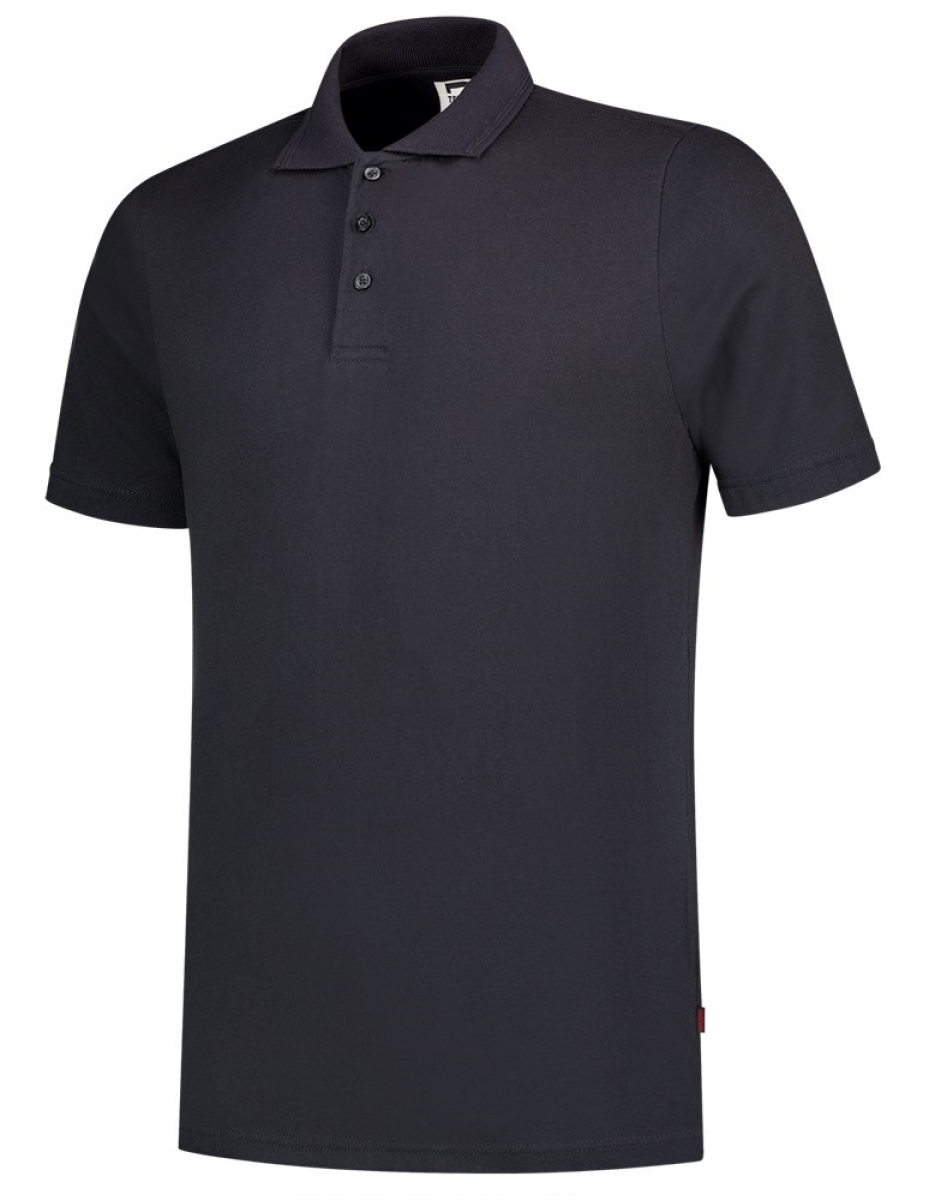 TRICORP-Worker-Shirts, Poloshirt, Jersey, 200 g/m, navy