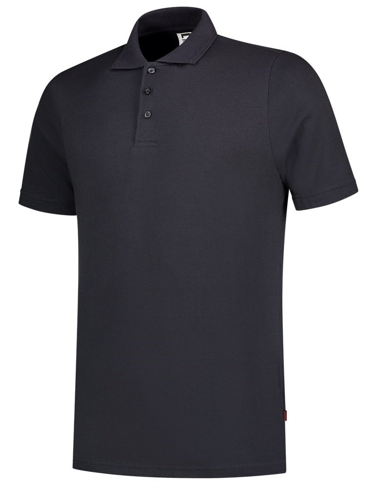 TRICORP-Worker-Shirts, Poloshirt, Jersey, 200 g/m², navy