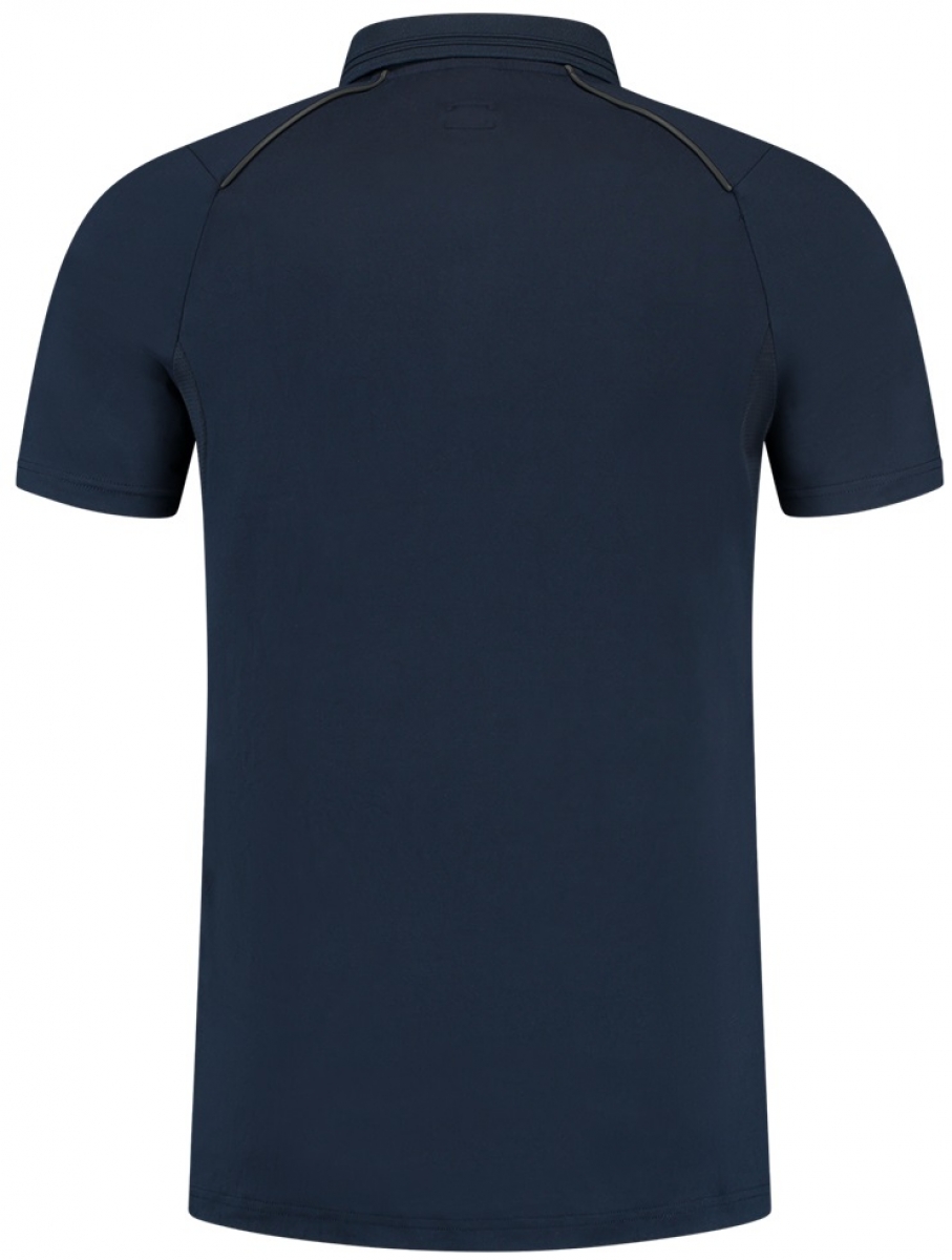 TRICORP-Worker-Shirts, Poloshirt, RE2050, kurzarm, ink