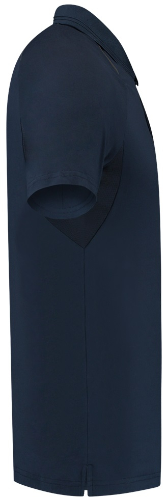 TRICORP-Worker-Shirts, Poloshirt, RE2050, kurzarm, ink