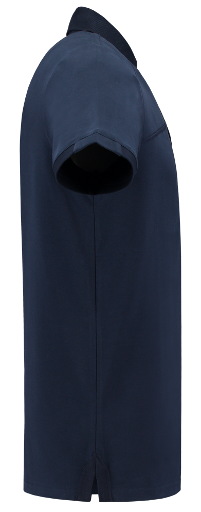 TRICORP-Worker-Shirts, Poloshirts, Premium, 180 g/m², dunkelblau