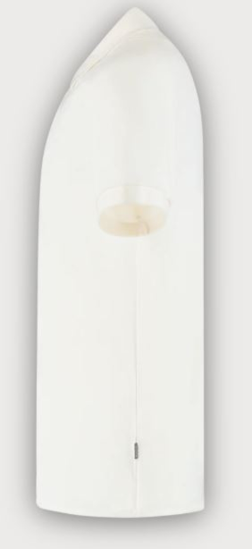 Tricorp Poloshirt Redefined, Off White