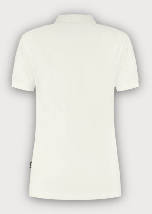 Tricorp Poloshirt Redefined Damen, Ink