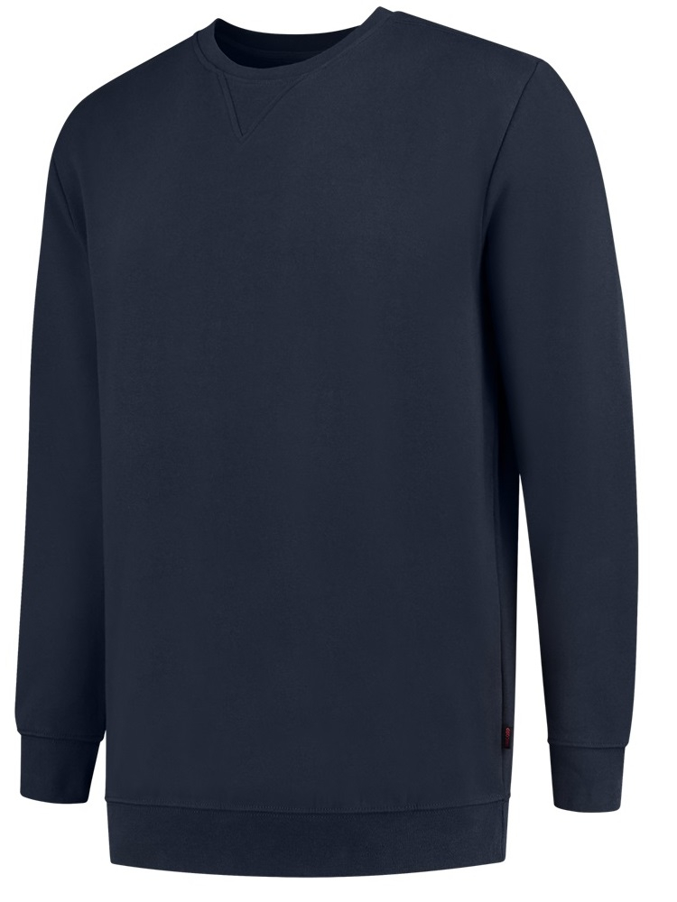 TRICORP-Worker-Shirts, Sweatshirt, Basic Fit, 280 g/m², ink