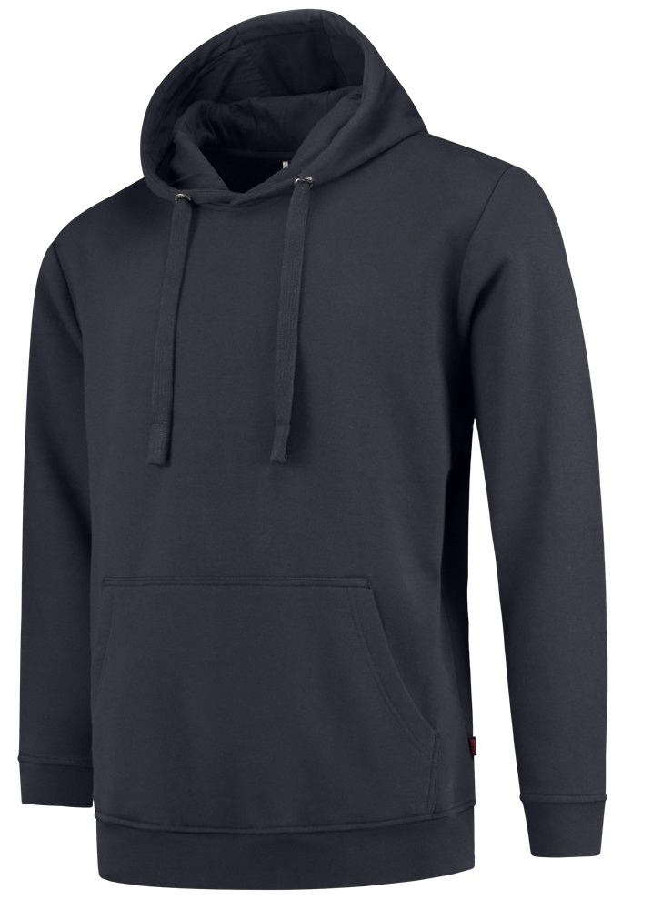 TRICORP-Workwear, Hoodie, Basic Fit, 280 g/m², navy