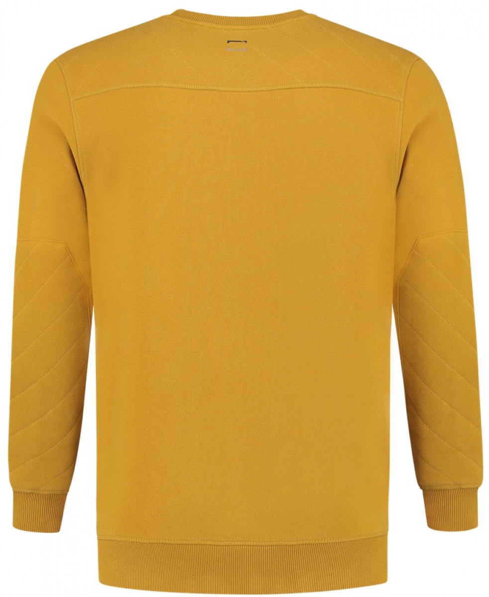 TRICORP-Worker-Shirts, Sweater, Premium, curry