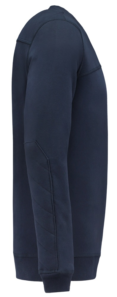 TRICORP-Worker-Shirts, Sweater, Premium, 300 g/m², dunkelblau