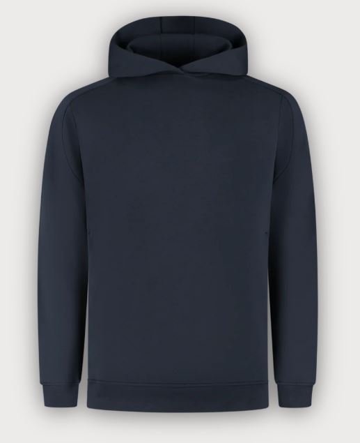 Tricorp Hoodie Redefined, Ink