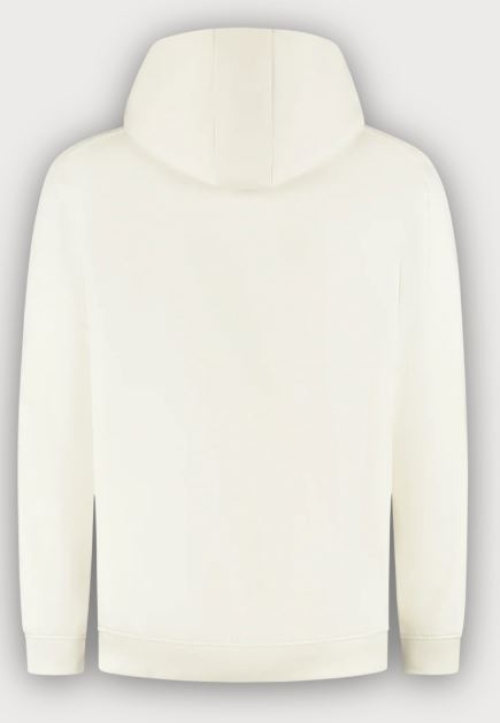 Tricorp Hoodie Redefined, Off White