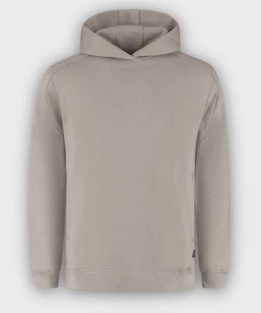 Tricorp Hoodie Redefined, Sand