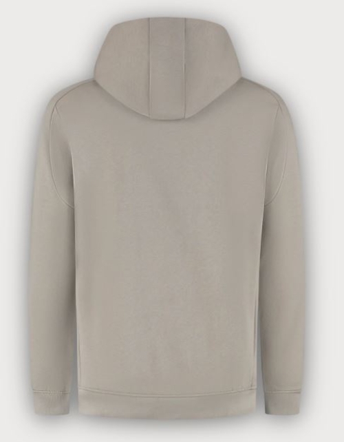 Tricorp Hoodie Redefined, Sand
