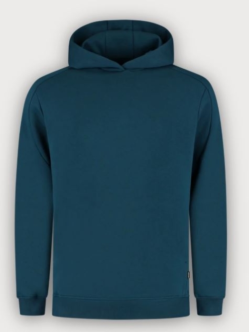 Tricorp Hoodie Redefined, Teal