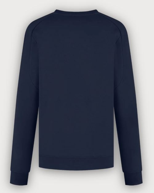 Tricorp Sweatshirt Redefined Damen, Ink
