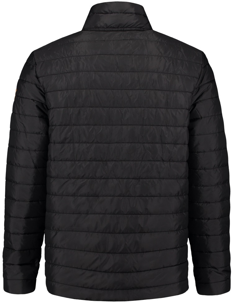 TRICORP-Workwear, Steppjacke, Premium, 55 g/m², black