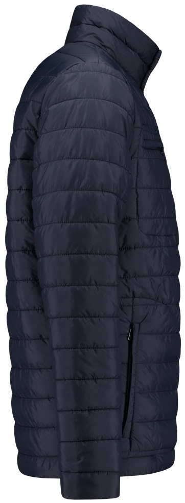 TRICORP-Workwear, Steppjacke, Premium, 55 g/m², dunkelblau