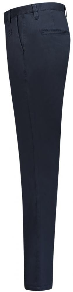 TRICORP-Workwear, Chino, 280 g/m, navy