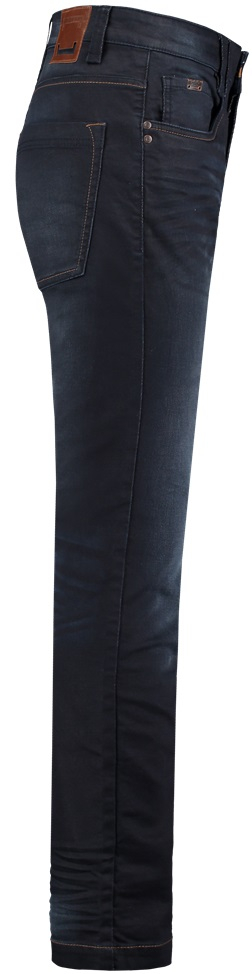 TRICORP-Workwear, Jeanshose, Stretch, 280 g/m², denim