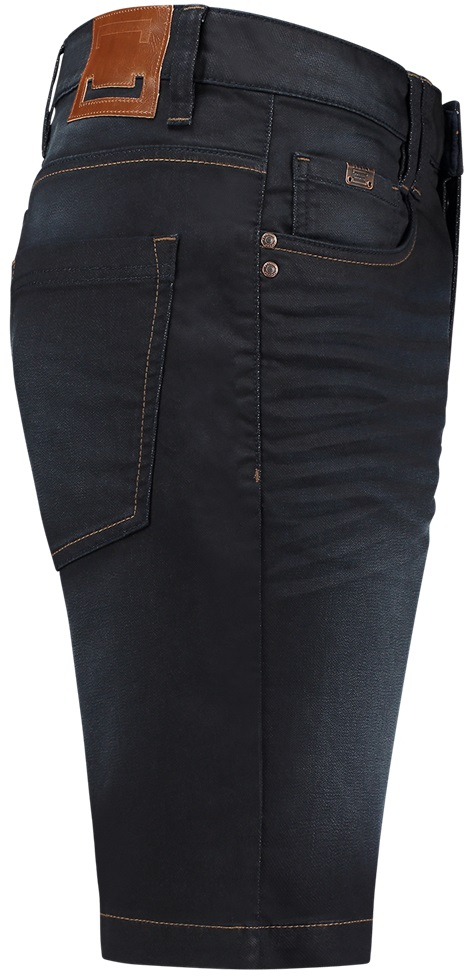 TRICORP-Jeans-Shorts, Premium, Stretch, 280 g/m², denim