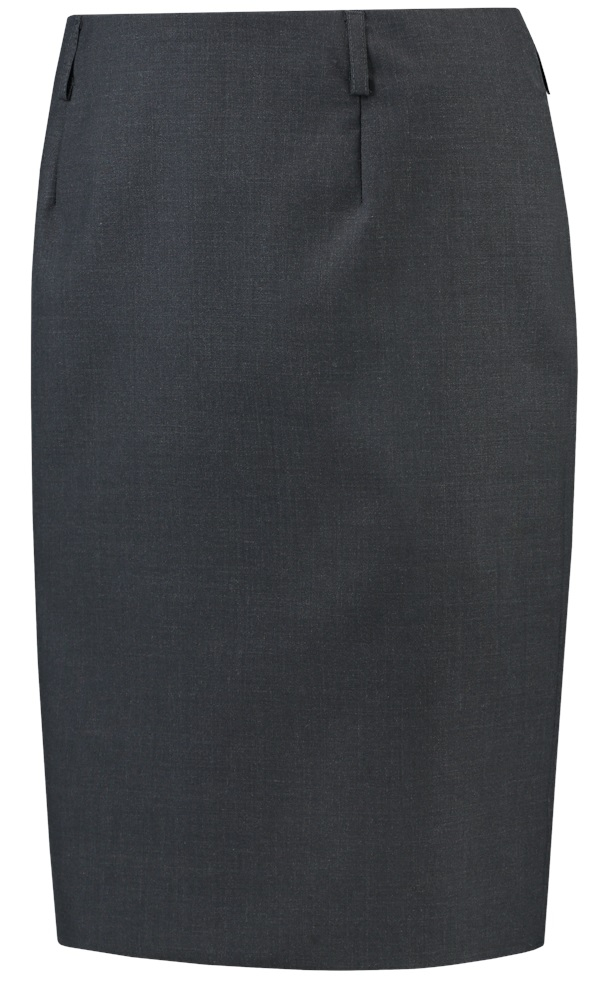 TRICORP-Rock, Basic Fit, 180 g/m², grey