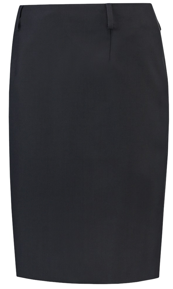TRICORP-Rock, Basic Fit, 180 g/m², navy