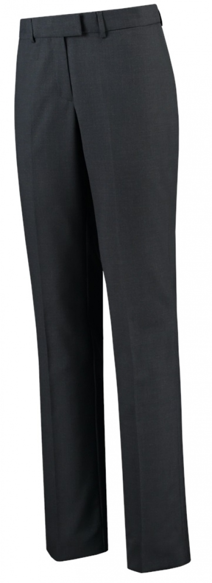 TRICORP-Workwear, Hosen Damen, Basic Fit, 180 g/m, grey