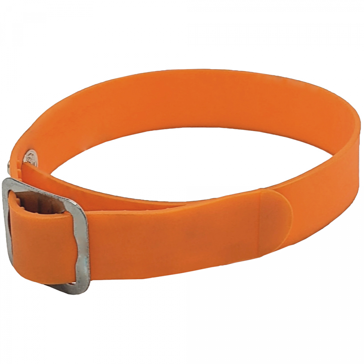 F-Ersatzband Solingen für Stechschutzhandschuhe 081-0910-