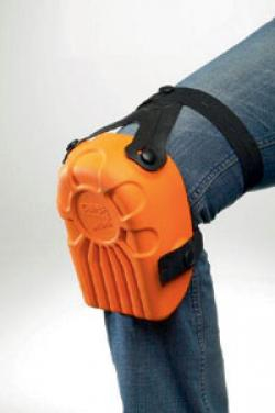 F-Knieschoner, *ERGO PLUS*