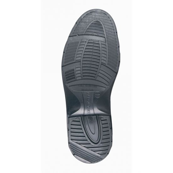 ELTEN-Footwear, Arbeits-Berufs-Sicherheits-Schuhe, Halbschuhe, Adviser Low ESD S3