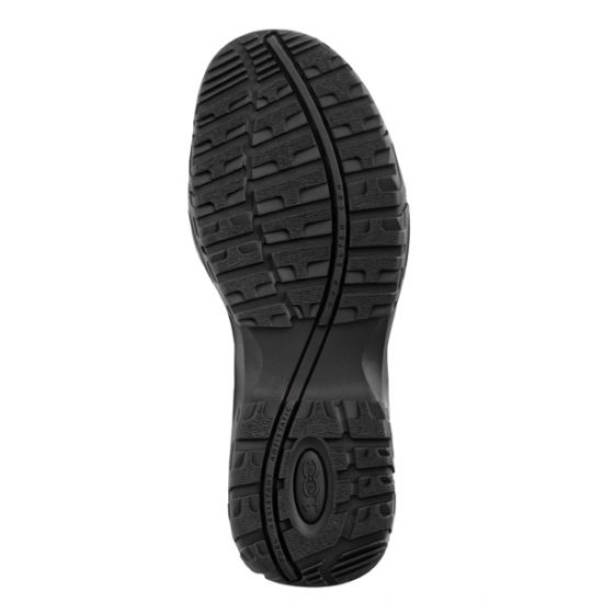 ELTEN-Footwear, Arbeits-Berufs-Sicherheits-Schuhe, Schnrstiefel, Toby Mid ESD S3