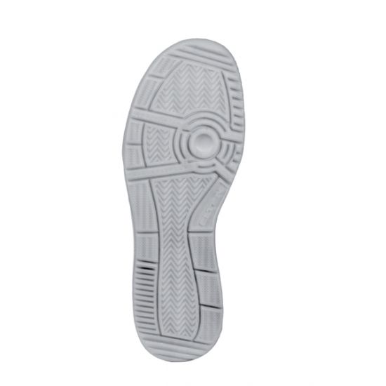 ELTEN-Footwear, Arbeits-Berufs-Sicherheits-Schuhe. hoch, Shadow Mid ESD S3