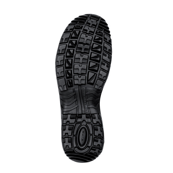 ELTEN-Footwear, Arbeits-Berufs-Sicherheits-Schuhe, Schnürstiefel, Renzo Biomex ESD S3