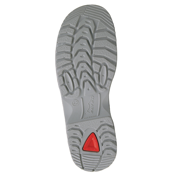 ELTEN-Footwear, Arbeits-Berufs-Sicherheits-Schuhe, Schnürstiefel, Lex ESD S3 Steel