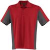 KBLER-Worker-Shirts, Polo Shirt-Dress Form 019