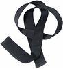 KBLER-Workwear, Zunft-Grtel Kofferband schwarz
