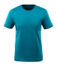 MASCOT-Worker-Shirts, T-Shirt, Vence, 220 g/m, petroleum
