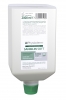 GREVEN-Hygiene, HAUTREINIGUNG, `Saniklin Soft`, 2000 ml Faltflasche