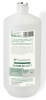 GREVEN-Hygiene, HAUTREINIGUNG, `Saniklin Soft`, 1000 ml Rundflasche