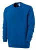 BP-Worker-Shirts, Sweatshirt fr Sie und Ihn knigsblau