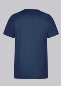 BP® Leichter Kasack mit TENCEL Lyocell für Damen, Nachtblau
