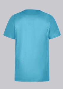 BP® Leichter Kasack mit TENCEL Lyocell für Damen, Lagune