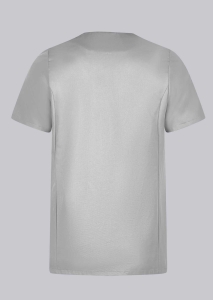 BP® Leichter Kasack mit TENCEL Lyocell für Damen, Platin