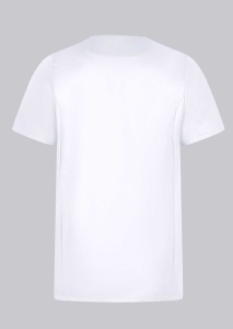 BP® Leichter Kasack mit TENCEL Lyocell für Damen, Weiß