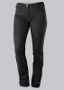 BP-DAMEN-RÖHRE, Stretch, Five-Pocket-Jeans, Farbe: schwarz